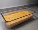 Foto del paso 6 de la receta: Pudin de merluza