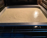 Foto del paso 5 de la receta: Tarta queso a la Pedroche