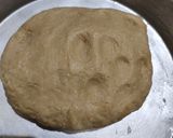 દહીં પનીર પરોઠા (curd Paneer Paratha recipe in gujarati) રેસીપી સ્ટેપ2ફોટો