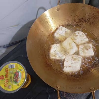 Langkah 3