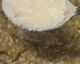 Foto del paso 15 de la receta 211. Crema de Verduras y Champiñones
