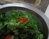 મેથી ભાજી રીંગણ નું શાક (Methi Bhaji Ringan Shak Recipe In Gujarati) રેસીપી સ્ટેપ5ફોટો