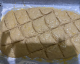 Foto del paso 7 de la receta: 572. Coca de Sant Joan (postre)