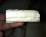 Foto del paso 3 de la receta: Libritos express