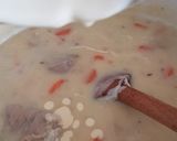 Une image de l'étape 9 de 🍴Blanquette de veau !! 🍴.