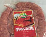 Foto del paso 1 de la receta: Pan con salchichas caseras!!
