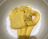 Foto langkah ke 1 dari resep Kue bangkit.