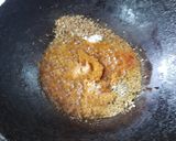 चटपटे आलू बैंगन (Chatpate aloo baingan recipe in Hindi) रेसिपी चरण 1 फोटो