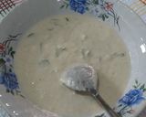 Foto langkah ke 3 dari resep Tempe Tepung Racik Homemade.