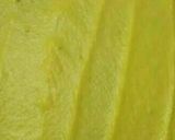 A picture of step 4 of Monsoon Khandvi.