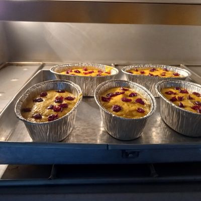 Langkah 5