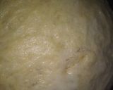 A picture of step 7 of Idombolo.