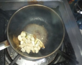 காஞ்சிபுரம் இட்லி ரெசிபி ஸ்டேப் 5 புகைப்படம்