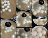 Rasgullah recipe step 3 photo