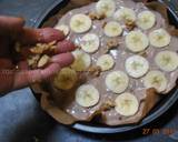Frozen Yogurt  ماست یخ زده recipe step 7 photo