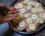 A picture of step 7 of Frozen Yogurt  ماست یخ زده.