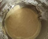Foto del paso 5 de la receta: Bizcocho de naranja en Mambo