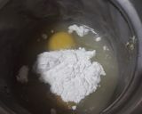 Foto del paso 4 de la receta: Lemon Pie