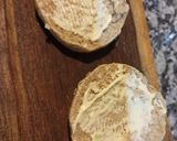 Foto del paso 5 de la receta: Sándwich chacarero versión vegetariana