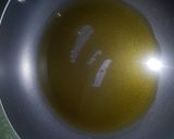 Foto del paso 2 de la receta Merluza encebollada