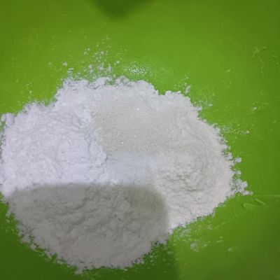 Langkah 6