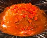 Crockpot Taco Chuck Roast recipe step 2 photo