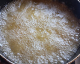 Foto del paso 4 de la receta: Garbanzos Duquesas soufflé