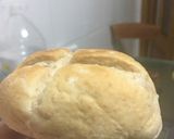 Foto del paso 1 de la receta Minitostas fit y esponjosas