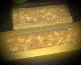 Foto langkah ke 6 dari resep Bolu Tape Santan Keju.