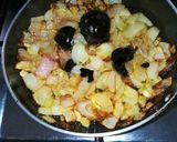 صورة لخطوة 2 من وصفة مرق السمك
