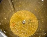 Foto del paso 3 de la receta: Patatas Guisadas con Higaditos de Pollo (Thermomix)