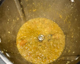 Foto del paso 3 de la receta: Patatas Guisadas con Higaditos de Pollo (Thermomix)