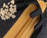 Foto del paso 2 de la receta Tallarines con atún 🍝