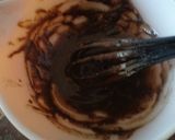 Foto del paso 2 de la receta: Cupcakes Marmoleados
