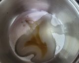 Foto del paso 2 de la receta: Mantecol casero
