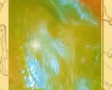 Foto langkah ke 10 dari resep Banana cake.