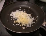 Foto del paso 1 de la receta: Salsa Satay (沙爹醬)