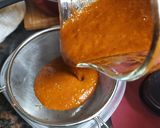 Foto del paso 6 de la receta: Menudo estilo jalisco 😎
