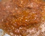Foto del paso 7 de la receta: Arros costella i vermut
