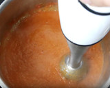 Foto del paso 5 de la receta: Lentejas con verduras/Lentejas sin carne/ Lentejas veganas