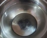सूजी वेज रोल (sooji veg roll recipe in Hindi) रेसिपी चरण 8 फोटो