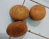 Foto langkah ke 1 dari resep Sambal krecek kentang, tempe telur.