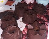 Foto del paso 6 de la receta: Bombones artesanales caseros