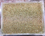 Foto del paso 5 de la receta: Baklawa (Dulce Árabe)