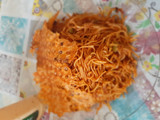 ماکارونی