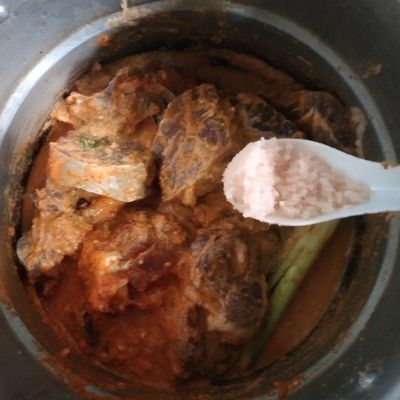 Langkah 3