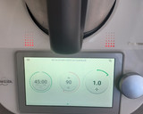 Foto del paso 2 de la receta: Arroz con leche Thermomix