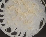 Foto langkah ke 4 dari resep Lekker Teflon.