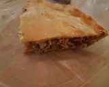 Foto del paso 3 de la receta: Tarta de Caballa y Huevo