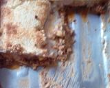 Foto del paso 9 de la receta: Pastel de carne y puré